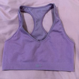 Set Active Sports Bra Bundle
